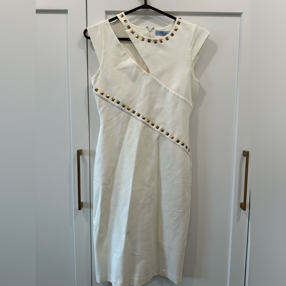 Blumarine